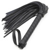 Correct Me Martinet Maxi Show 65cm Noir